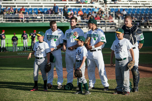 Field of Dreams.jpg